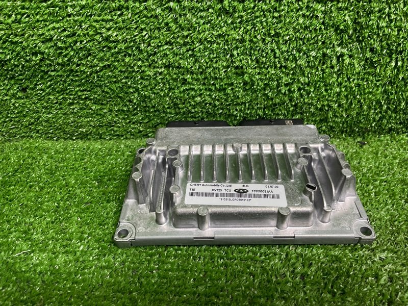 Блок управления АКПП, 10000 рублей, Москва