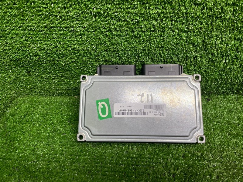 Блок управления АКПП, 10000 рублей, Москва