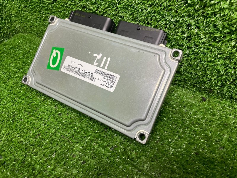 Блок управления АКПП, 10000 рублей, Москва