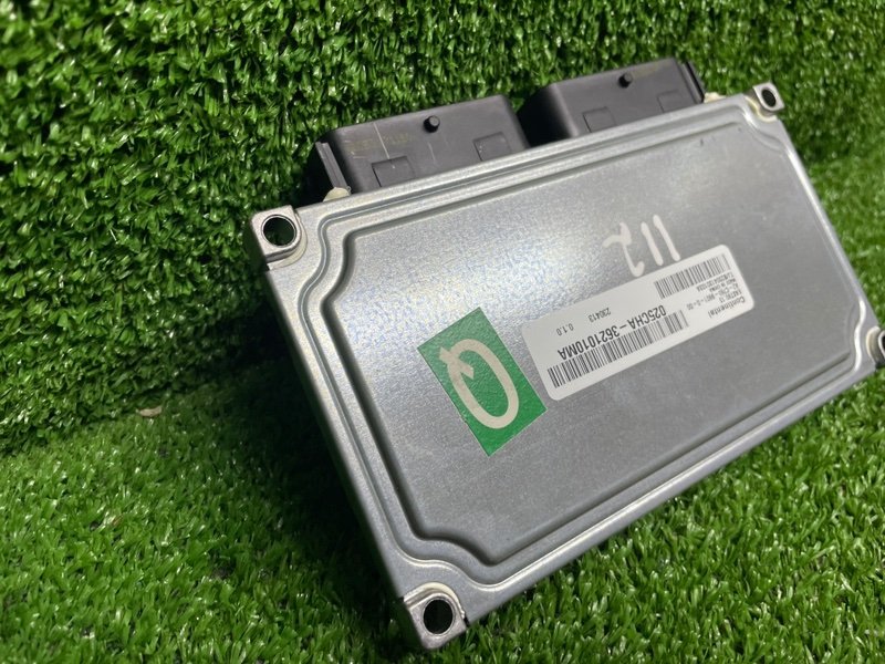 Блок управления АКПП, 10000 рублей, Москва