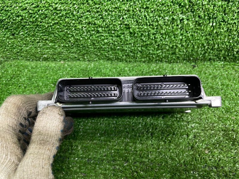 Блок управления АКПП, 10000 рублей, Москва