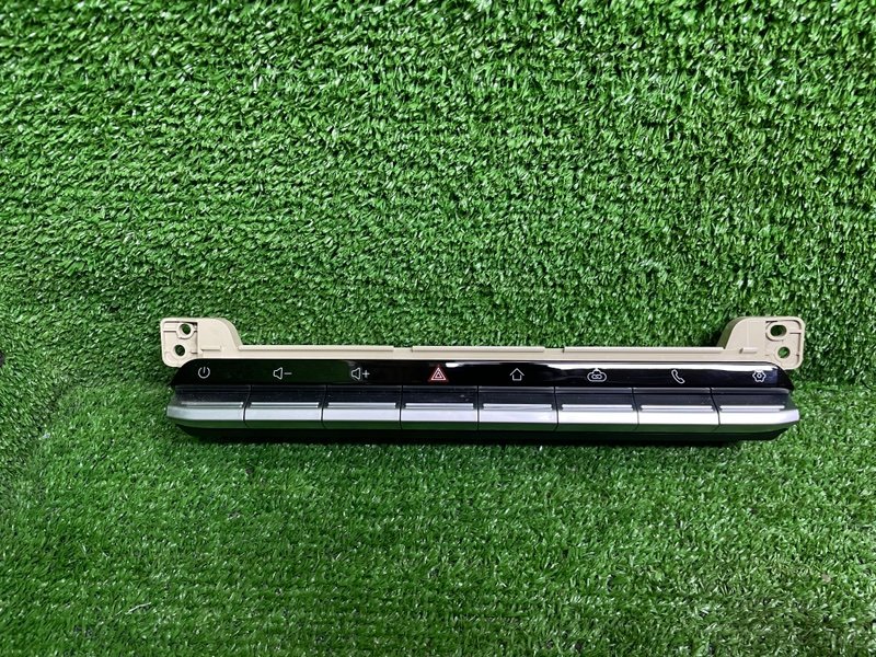 Блок кнопок, 2500 рублей, Москва