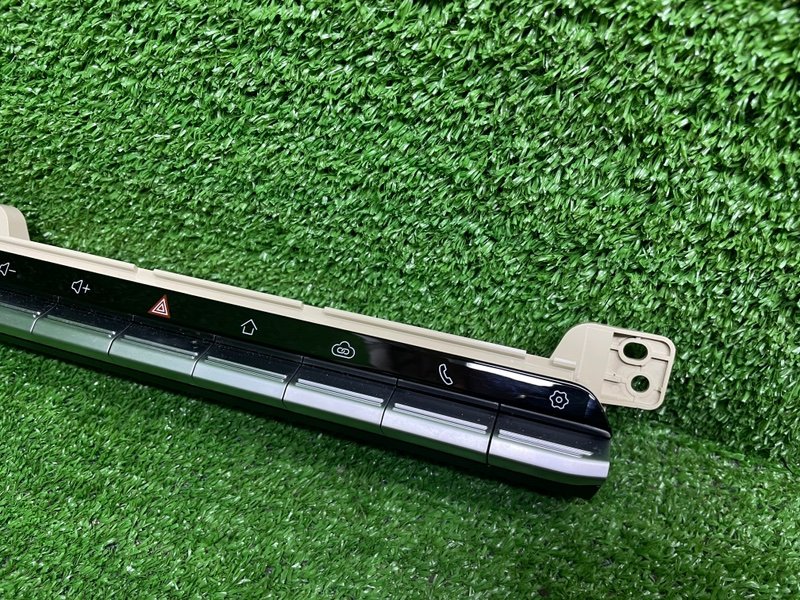 Блок кнопок, 2500 рублей, Москва