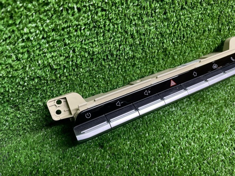 Блок кнопок, 2500 рублей, Москва