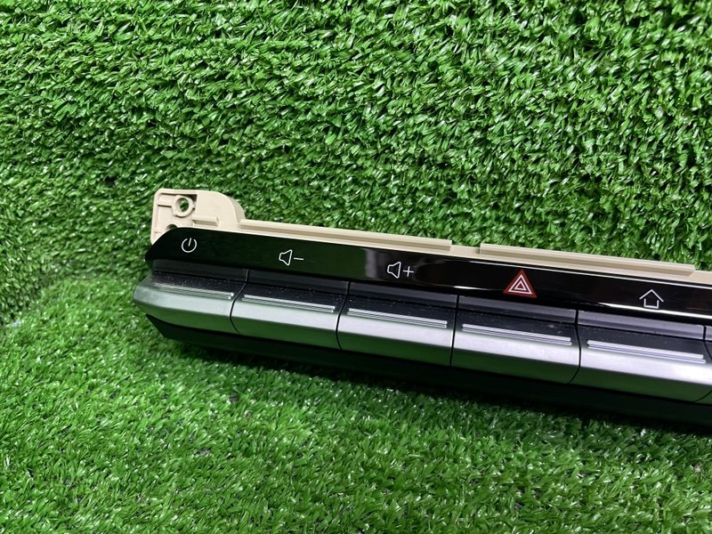 Блок кнопок, 2500 рублей, Москва