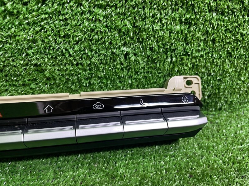 Блок кнопок, 2500 рублей, Москва