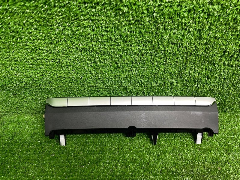 Блок кнопок, 2500 рублей, Москва