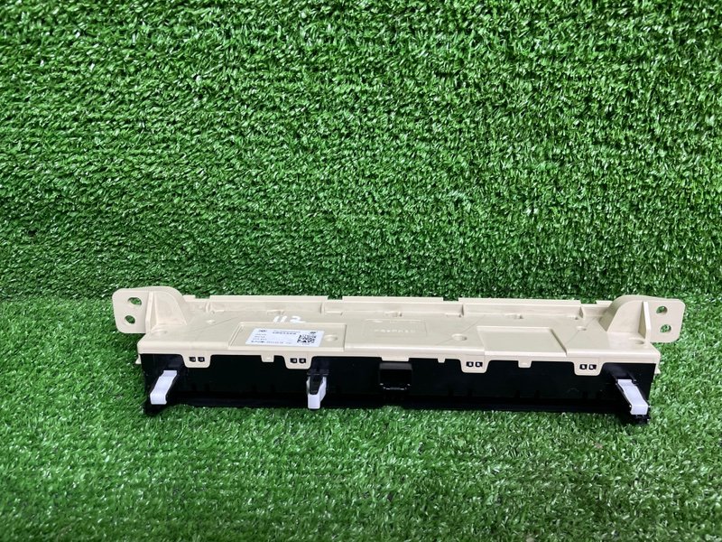 Блок кнопок, 2500 рублей, Москва