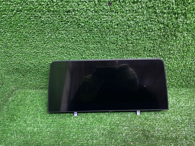 Дисплей информационный, 15000 рублей, Москва