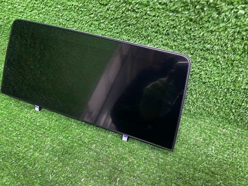 Дисплей информационный, 15000 рублей, Москва