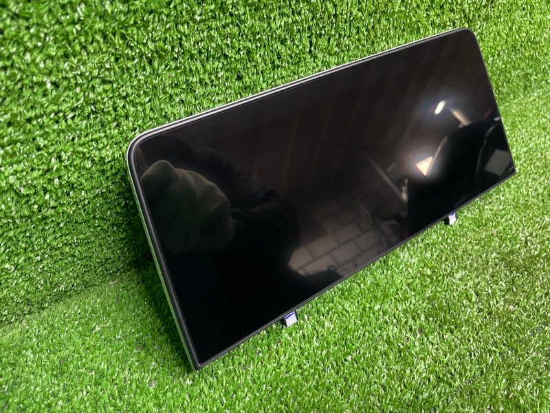 Дисплей информационный, 15000 рублей, Москва