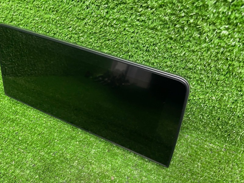 Дисплей информационный, 15000 рублей, Москва