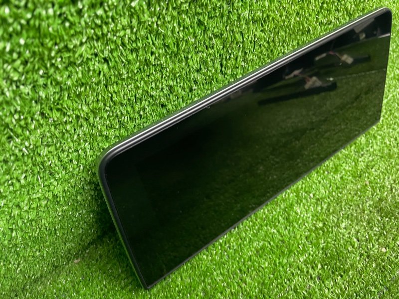 Дисплей информационный, 15000 рублей, Москва