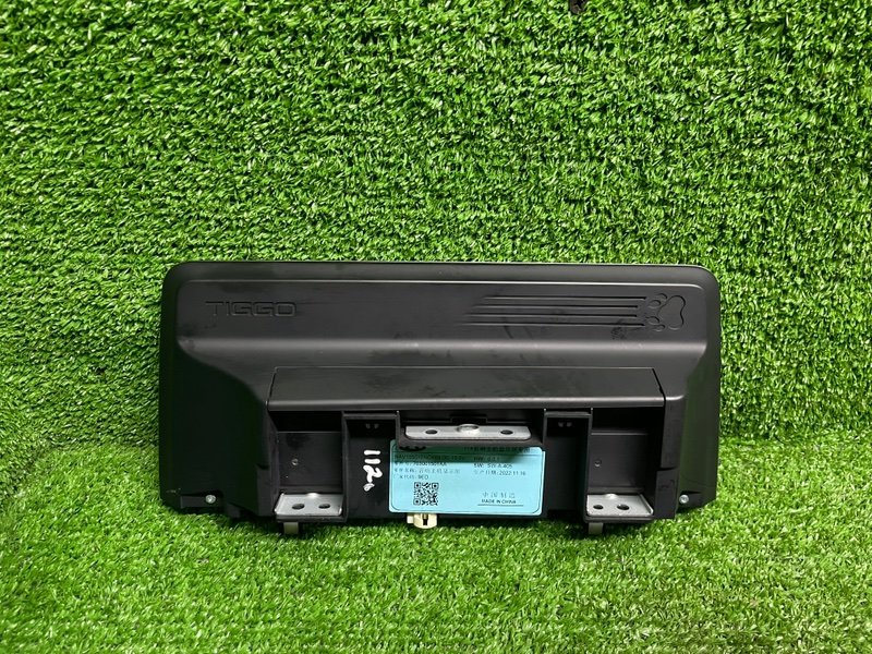 Дисплей информационный, 15000 рублей, Москва