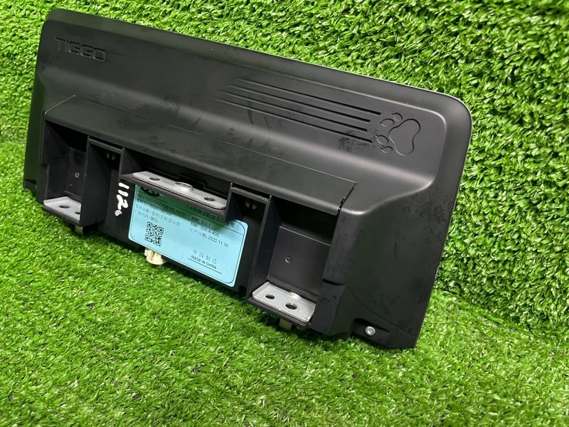 Дисплей информационный, 15000 рублей, Москва