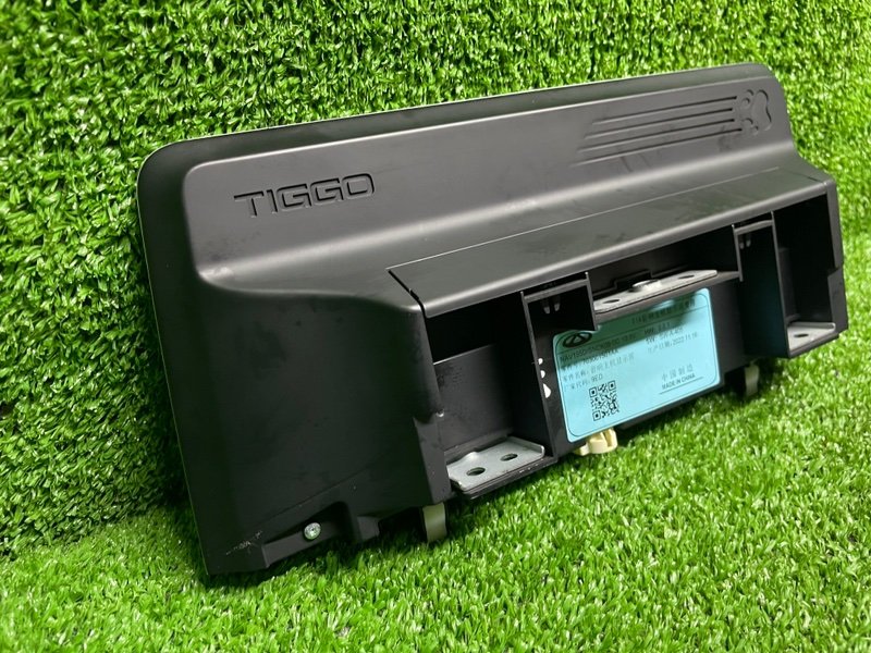 Дисплей информационный, 15000 рублей, Москва