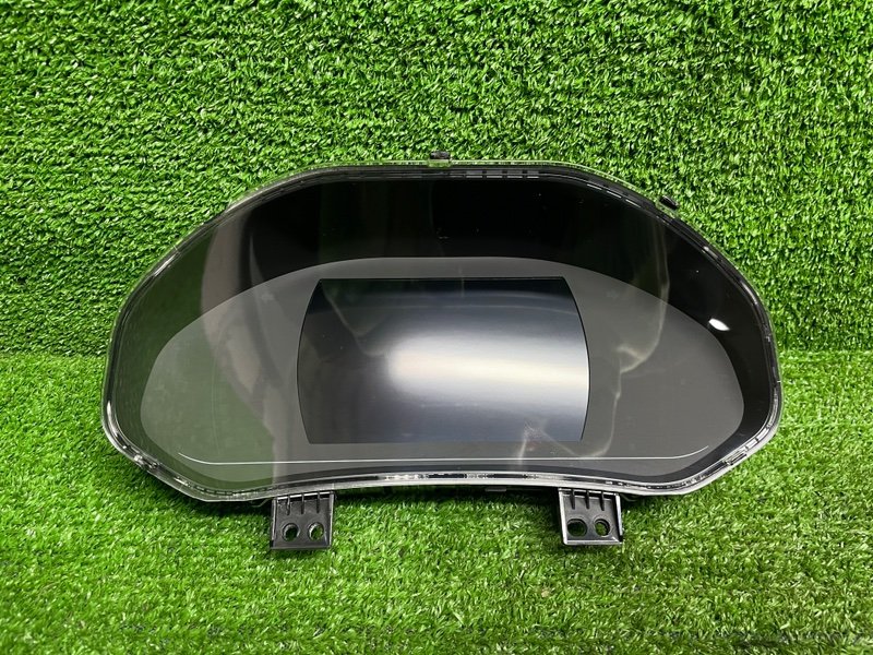 Панель приборов, 12000 рублей, Москва