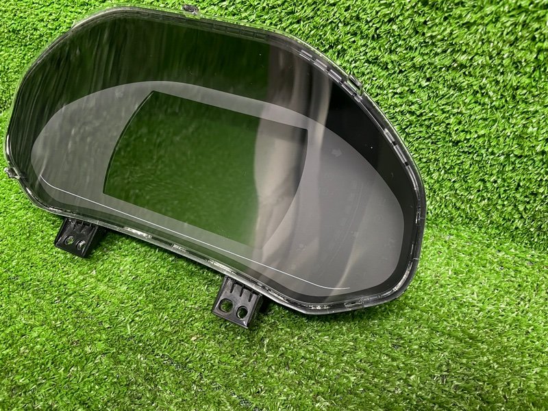 Панель приборов, 12000 рублей, Москва