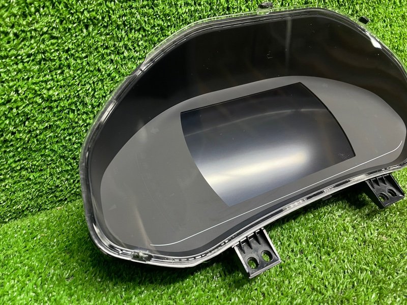 Панель приборов, 12000 рублей, Москва