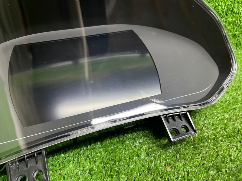 Панель приборов, 12000 рублей, Москва