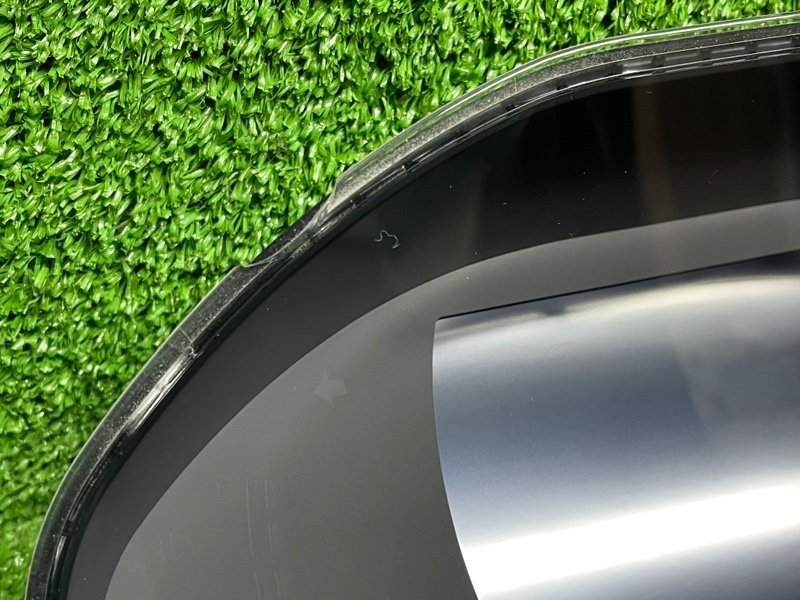 Панель приборов, 12000 рублей, Москва