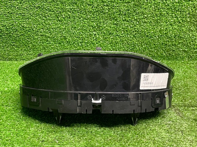 Панель приборов, 12000 рублей, Москва