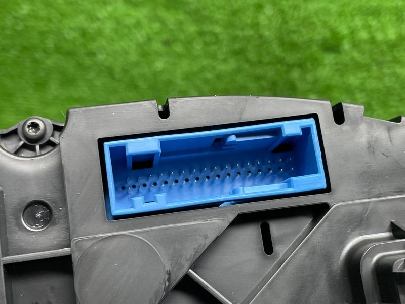 Панель приборов, 12000 рублей, Москва