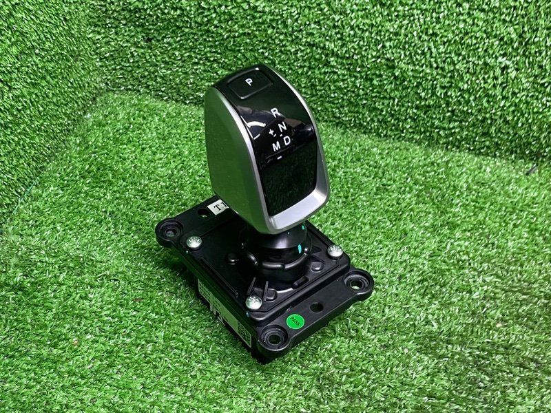 Кулиса АКПП, 7000 рублей, Москва