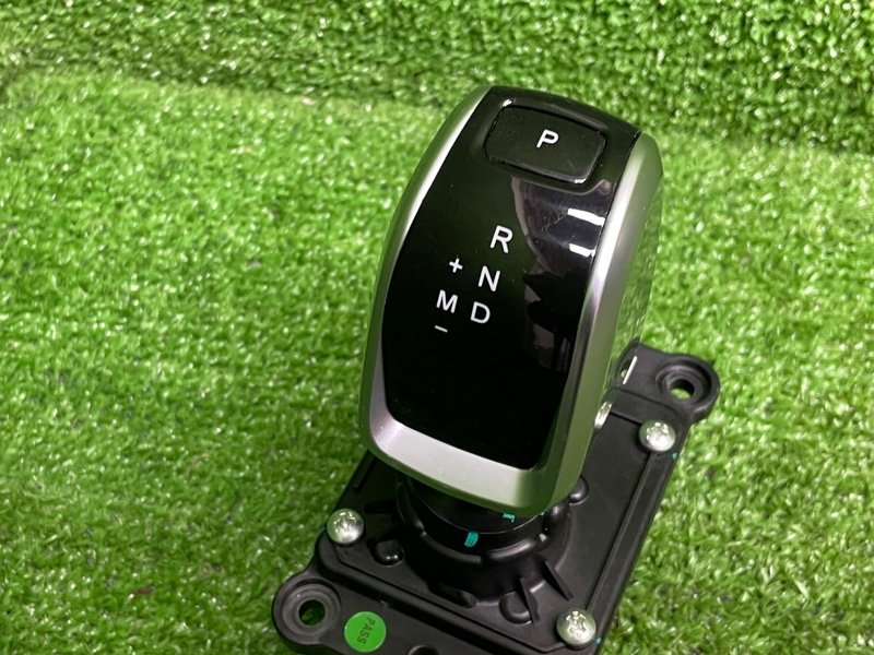 Кулиса АКПП, 7000 рублей, Москва