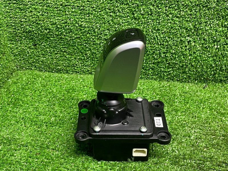 Кулиса АКПП, 7000 рублей, Москва