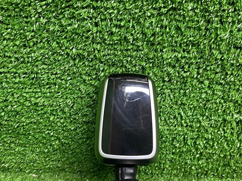 Кулиса АКПП, 7000 рублей, Москва