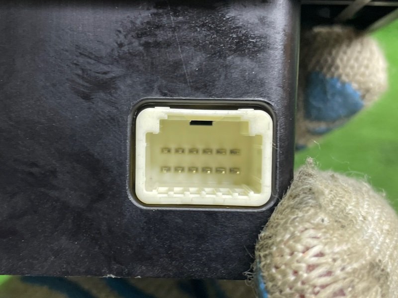 Кулиса АКПП, 7000 рублей, Москва