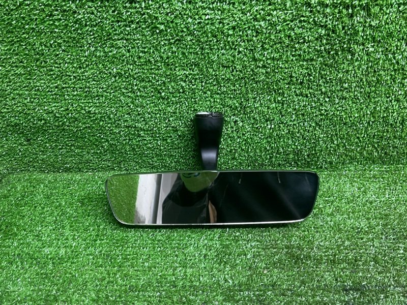 Зеркало заднего вида салонное, 3500 рублей, Москва