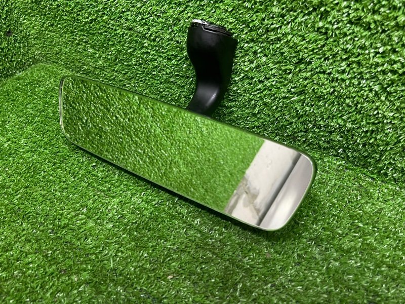 Зеркало заднего вида салонное, 3500 рублей, Москва