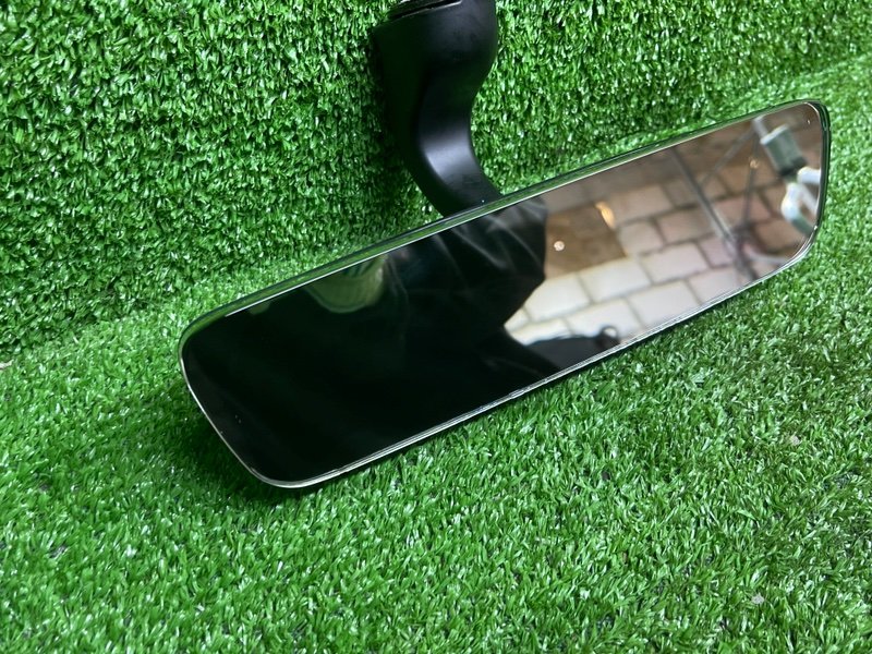 Зеркало заднего вида салонное, 3500 рублей, Москва