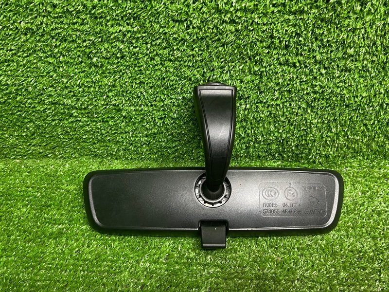 Зеркало заднего вида салонное, 3500 рублей, Москва