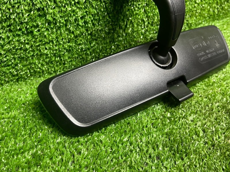 Зеркало заднего вида салонное, 3500 рублей, Москва