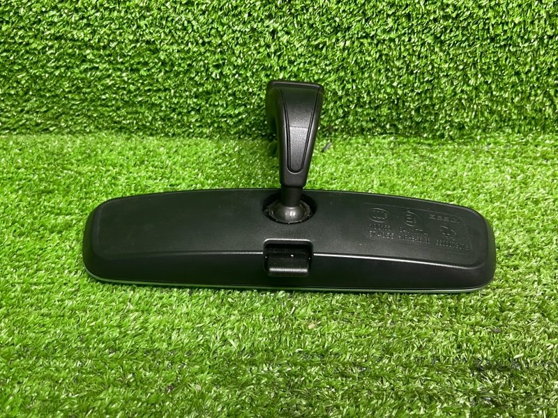 Зеркало заднего вида салонное, 3500 рублей, Москва