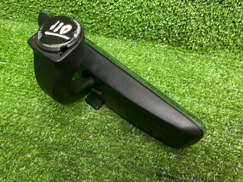 Зеркало заднего вида салонное, 3500 рублей, Москва