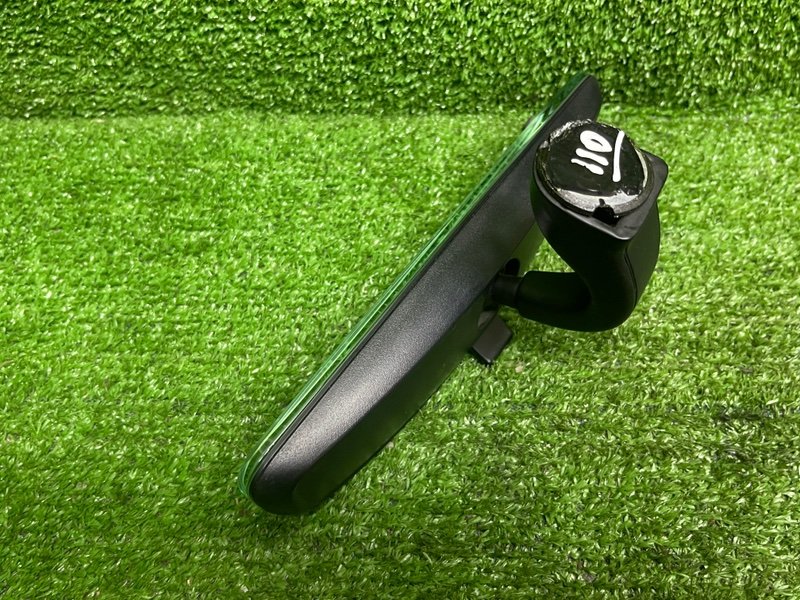 Зеркало заднего вида салонное, 3500 рублей, Москва