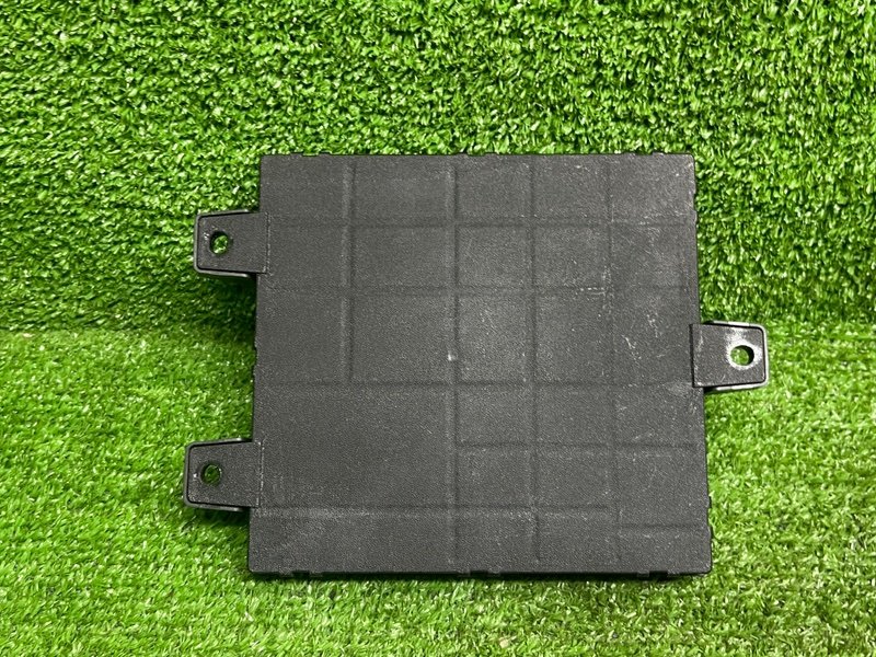 Блок электронный, 6000 рублей, Москва