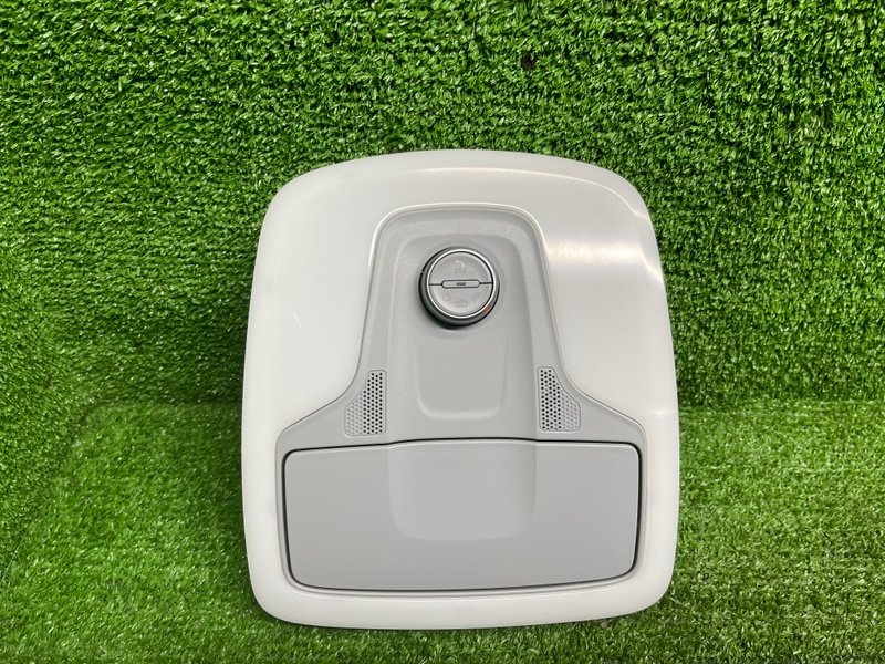 Плафон салонный, 3500 рублей, Москва