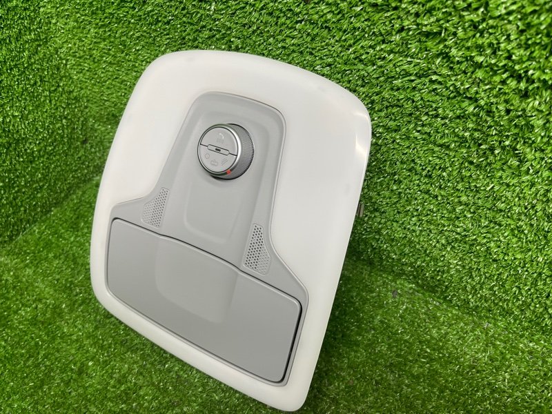 Плафон салонный, 3500 рублей, Москва