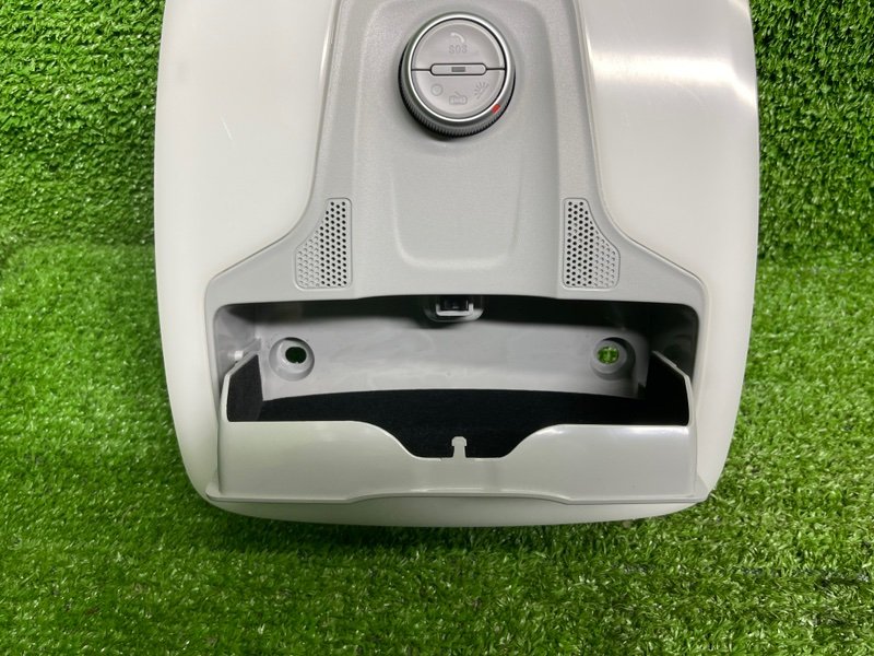 Плафон салонный, 3500 рублей, Москва