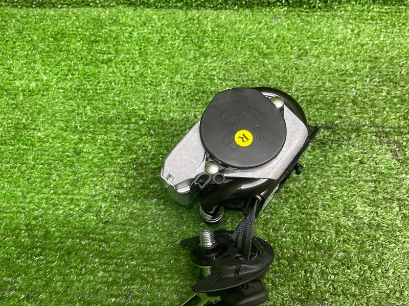 Ремень безопасности, 6000 рублей, Москва