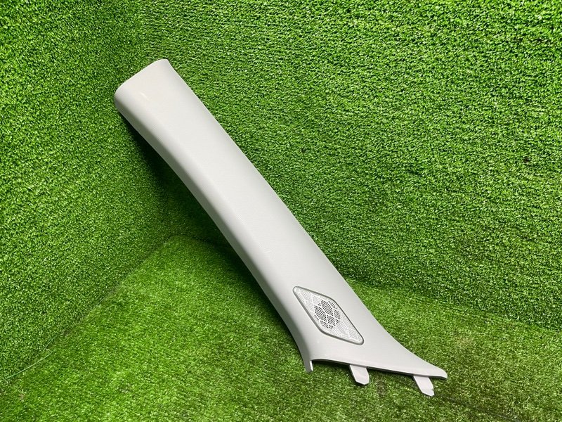 Обшивка стойки, 1500 рублей, Москва