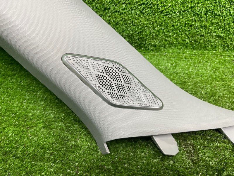 Обшивка стойки, 1500 рублей, Москва