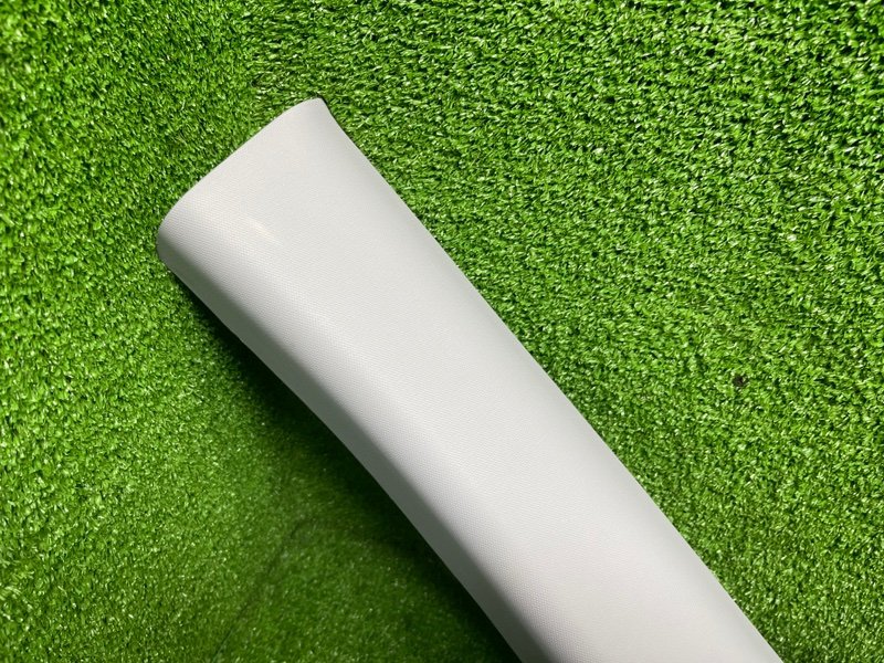 Обшивка стойки, 1500 рублей, Москва