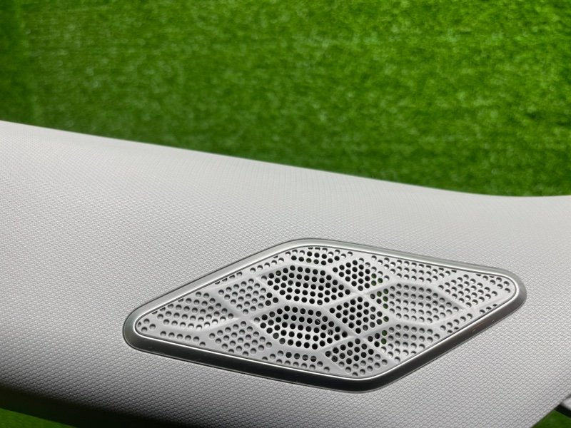 Обшивка стойки, 1500 рублей, Москва