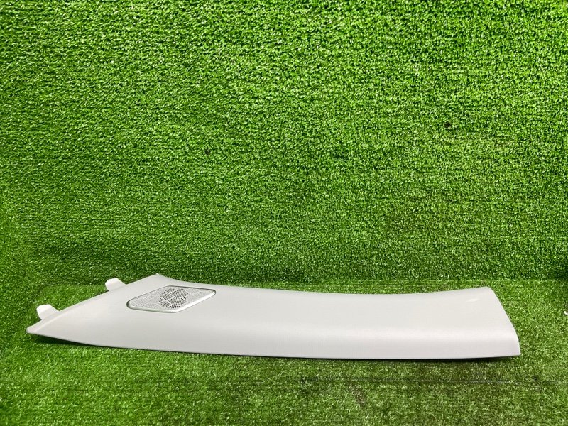 Обшивка стойки, 1500 рублей, Москва